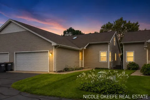 432 River Island Drive