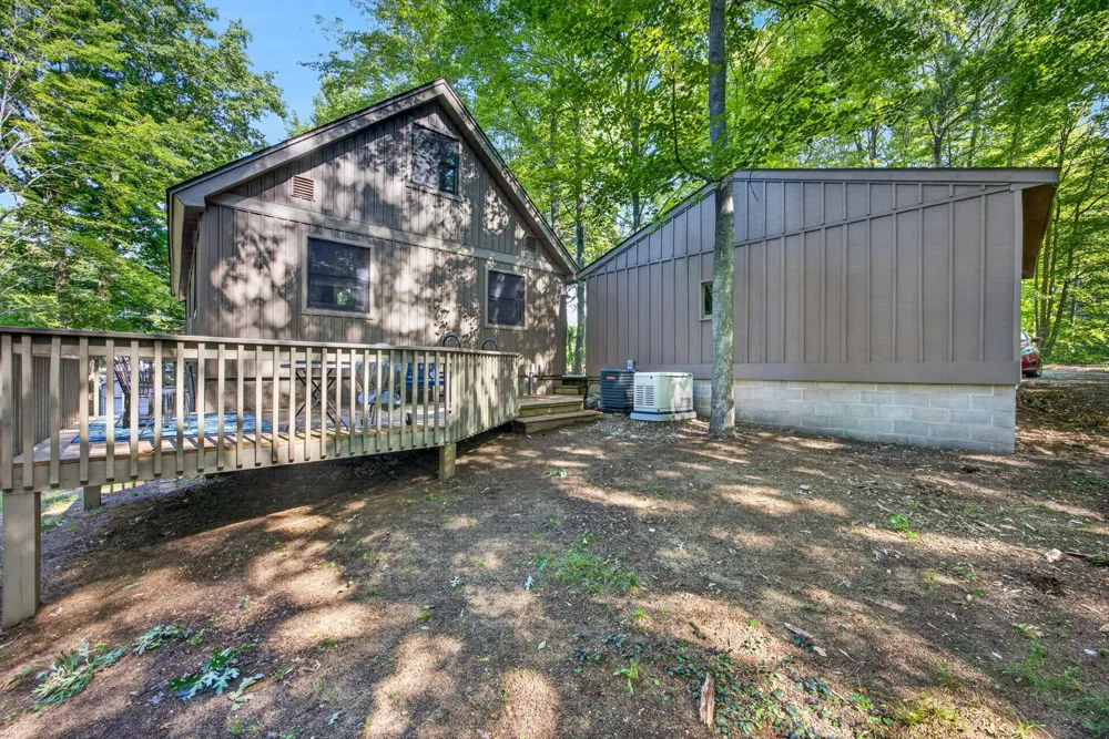 11299 Alpine Road Morton Township, MI 49346