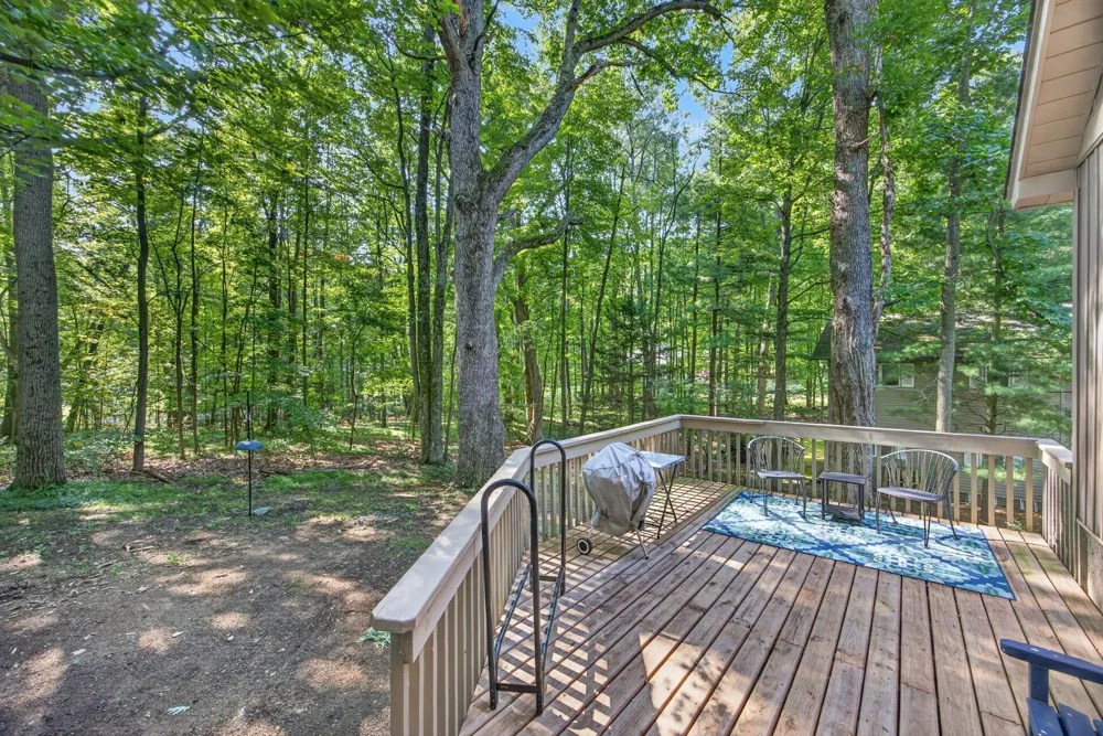 11299 Alpine Road Morton Township, MI 49346