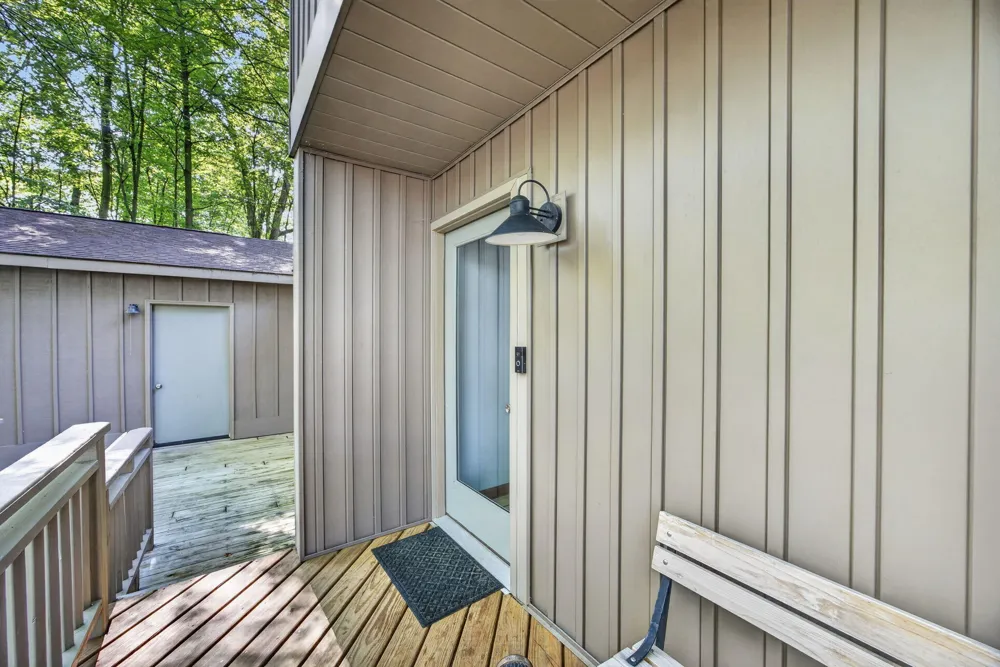 11299 Alpine Road Morton Township, MI 49346
