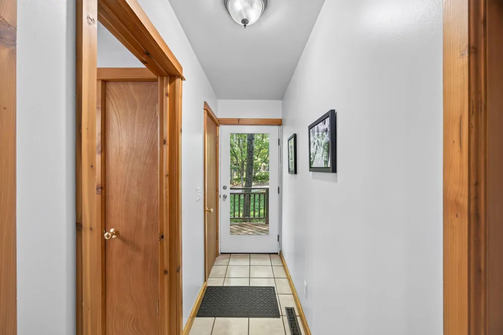 11299 Alpine Road Morton Township, MI 49346