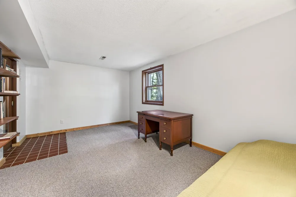 11299 Alpine Road Morton Township, MI 49346