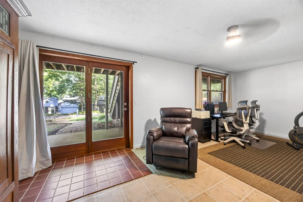 11299 Alpine Road Morton Township, MI 49346