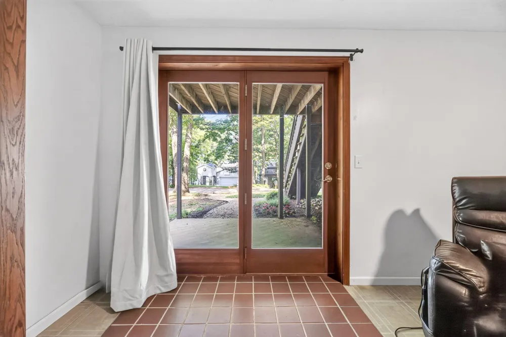 11299 Alpine Road Morton Township, MI 49346