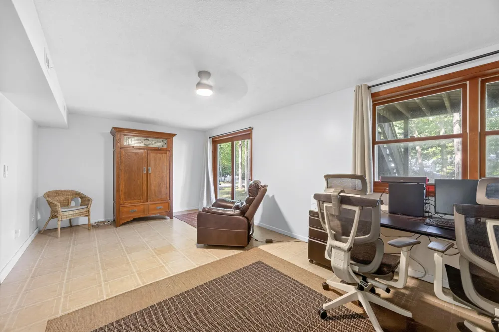 11299 Alpine Road Morton Township, MI 49346