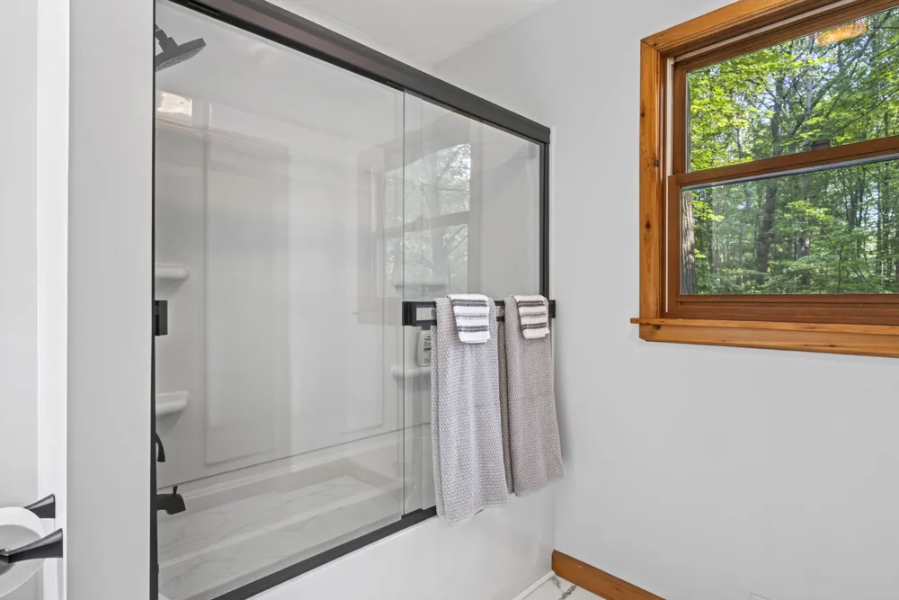 11299 Alpine Road Morton Township, MI 49346