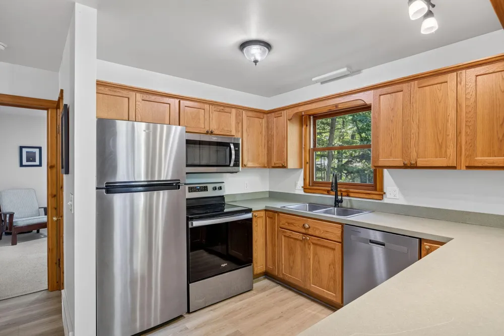 11299 Alpine Road Morton Township, MI 49346
