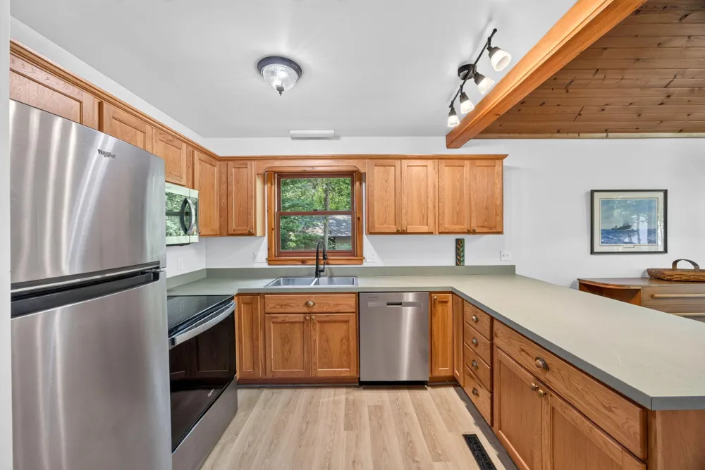 11299 Alpine Road Morton Township, MI 49346
