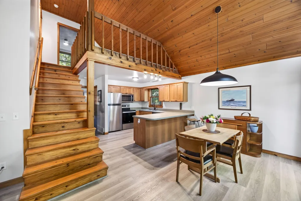 11299 Alpine Road Morton Township, MI 49346