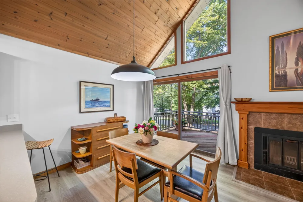 11299 Alpine Road Morton Township, MI 49346