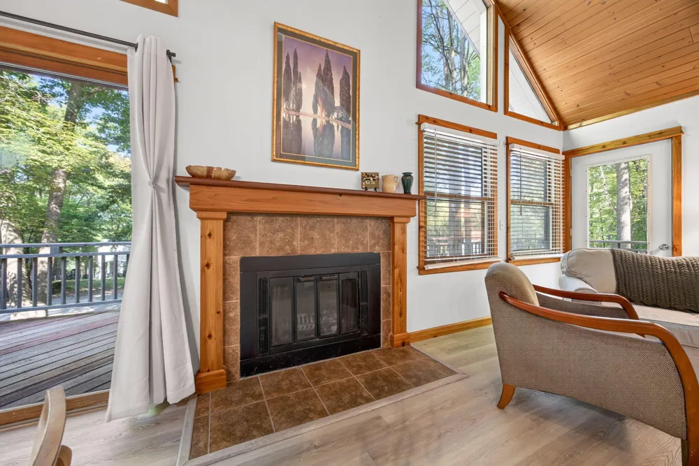 11299 Alpine Road Morton Township, MI 49346
