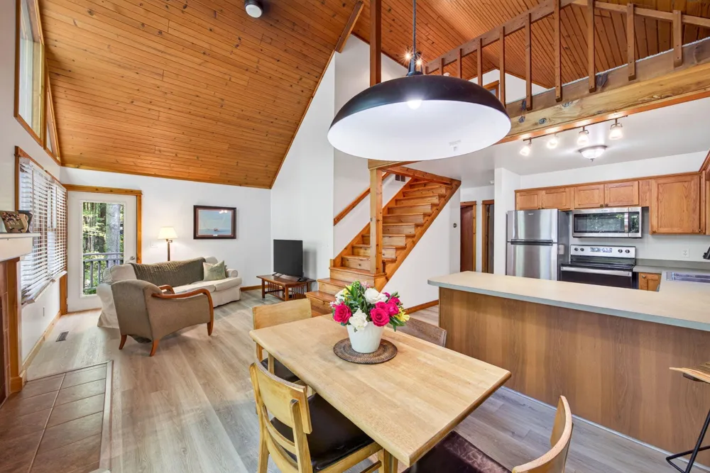 11299 Alpine Road Morton Township, MI 49346