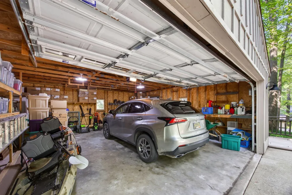 11299 Alpine Road Morton Township, MI 49346