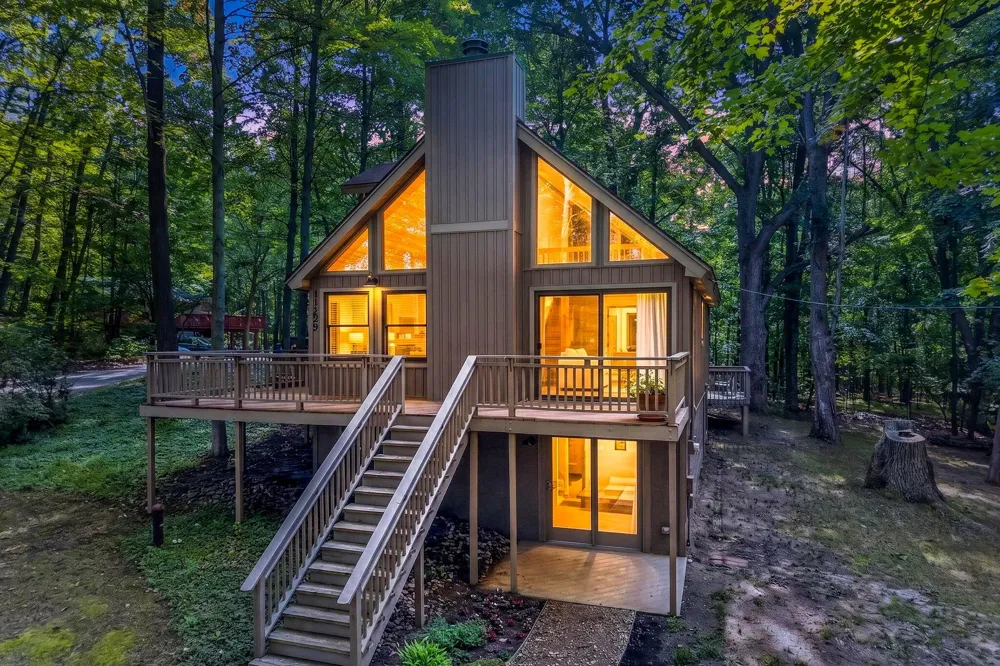 11299 Alpine Road Morton Township, MI 49346