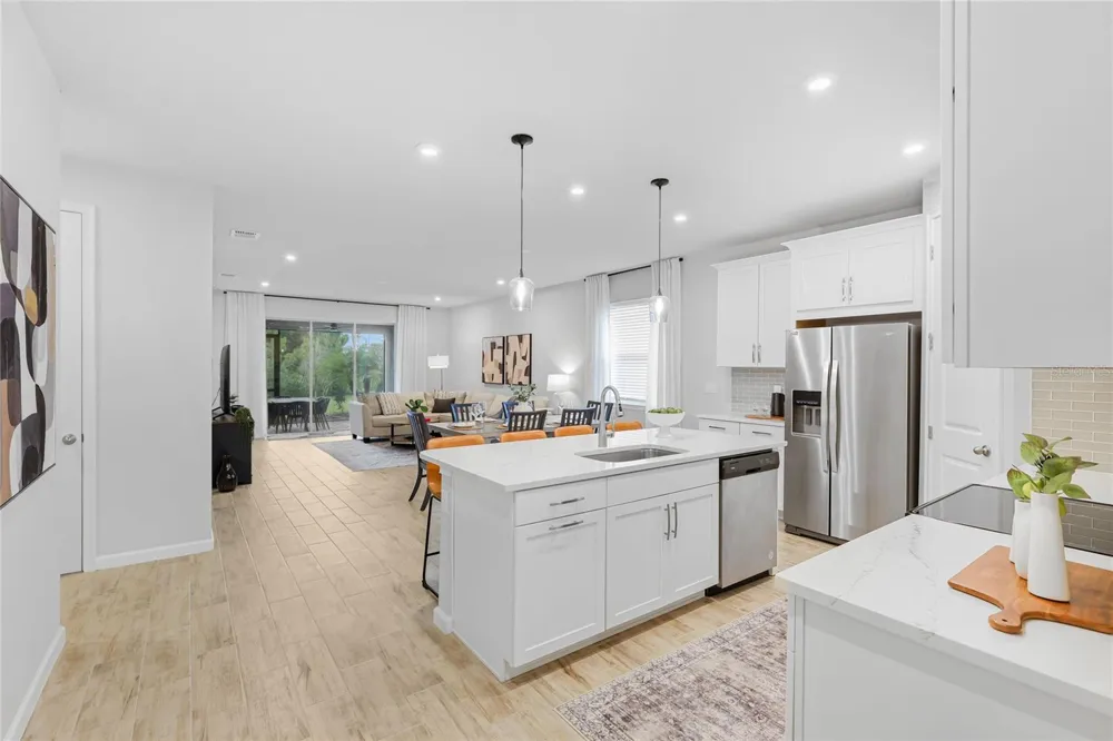 20285 SYMPHONY PLACE Venice, FL 34293