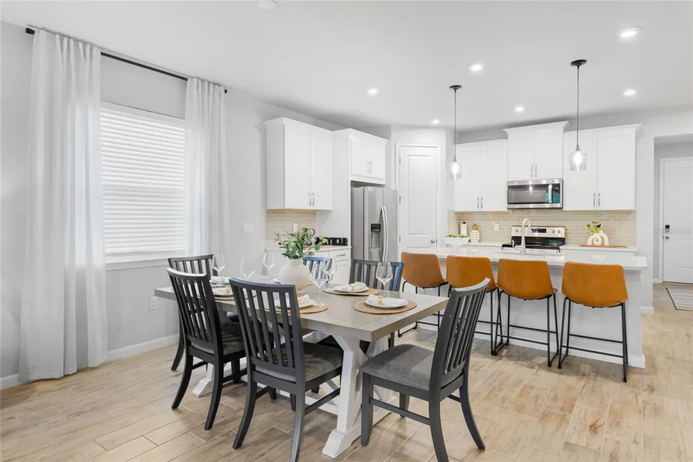 20285 SYMPHONY PLACE Venice, FL 34293