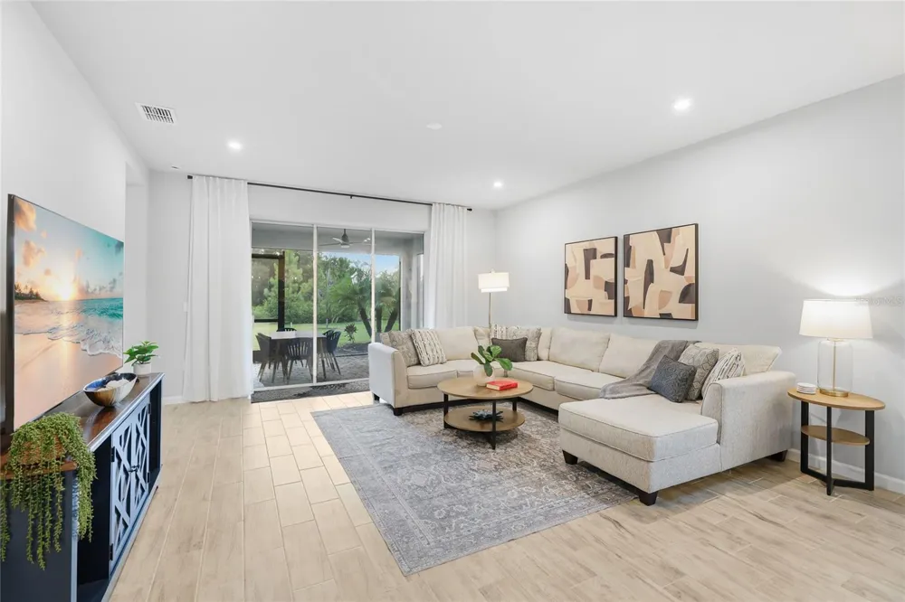 20285 SYMPHONY PLACE Venice, FL 34293