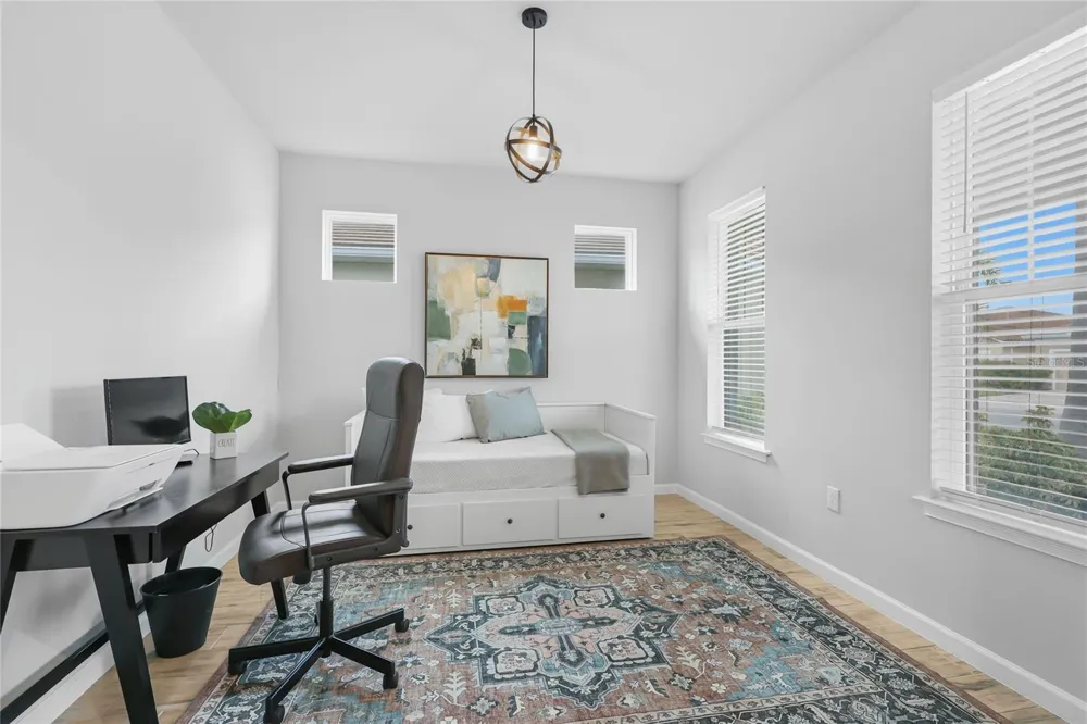 20285 SYMPHONY PLACE Venice, FL 34293