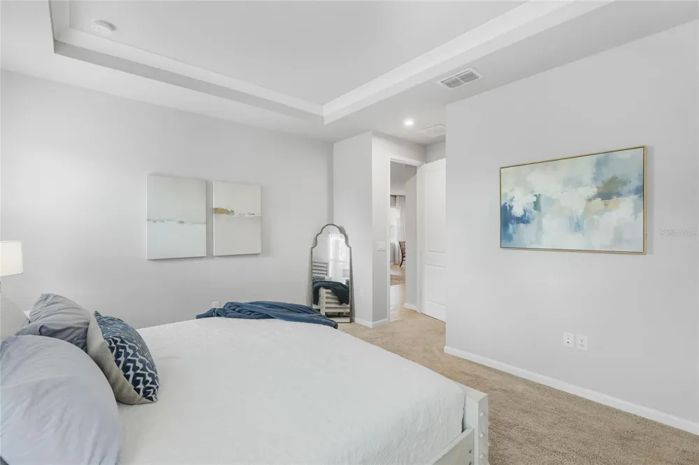 20285 SYMPHONY PLACE Venice, FL 34293