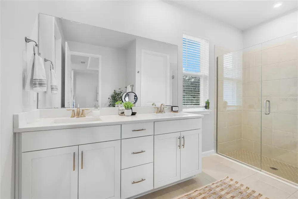20285 SYMPHONY PLACE Venice, FL 34293