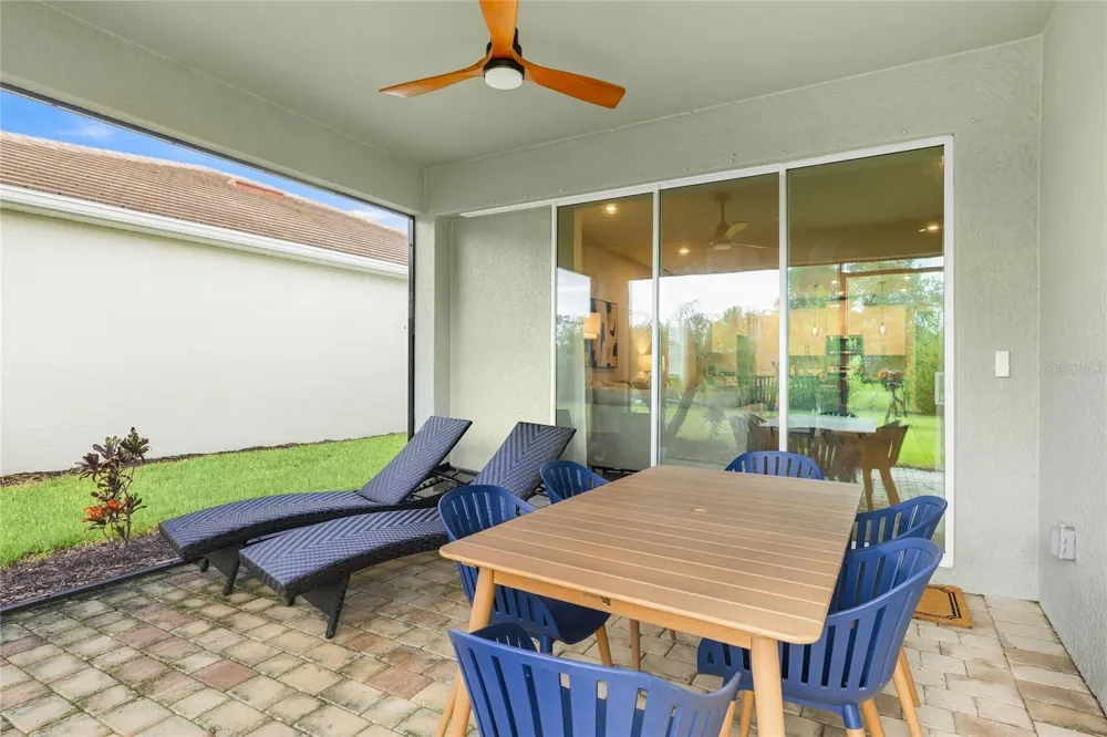 20285 SYMPHONY PLACE Venice, FL 34293