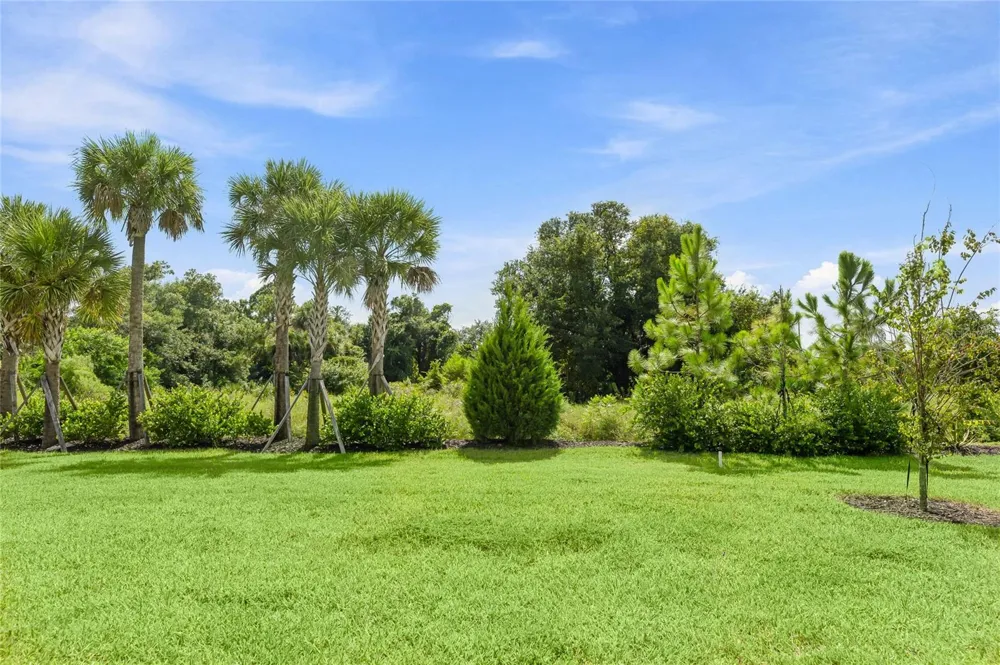 20285 SYMPHONY PLACE Venice, FL 34293