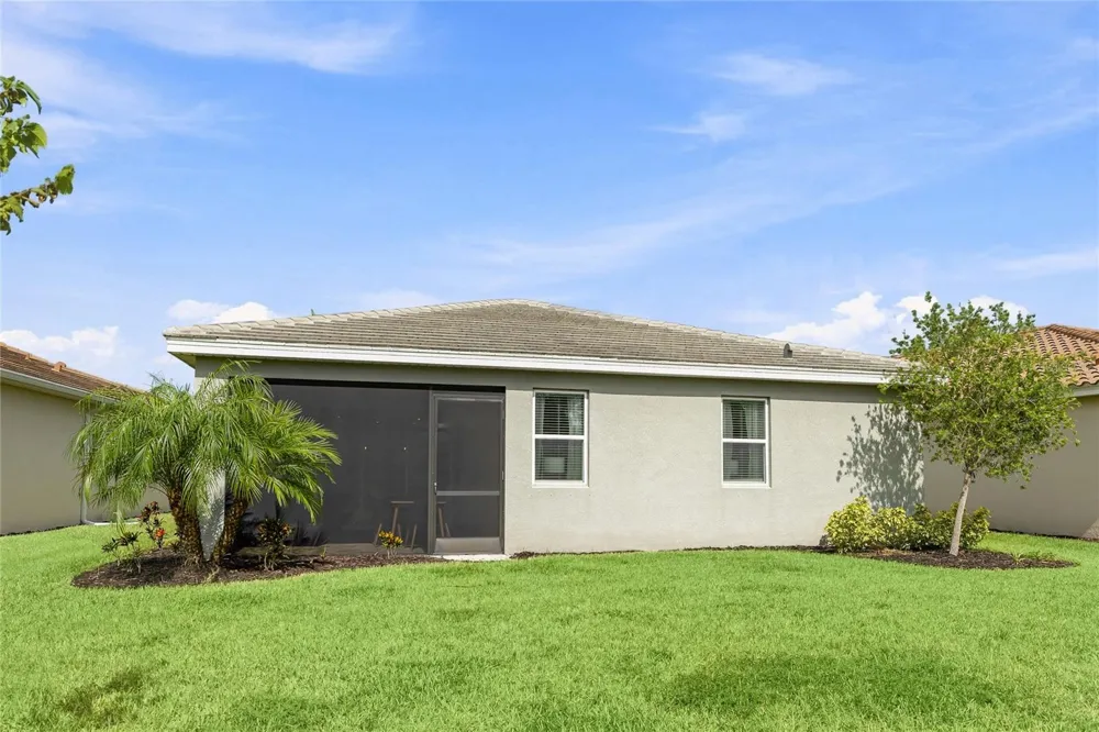 20285 SYMPHONY PLACE Venice, FL 34293