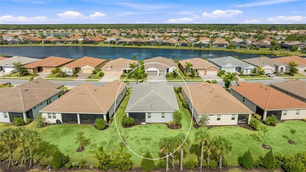 20285 SYMPHONY PLACE Venice, FL 34293
