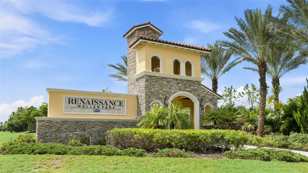 20285 SYMPHONY PLACE Venice, FL 34293