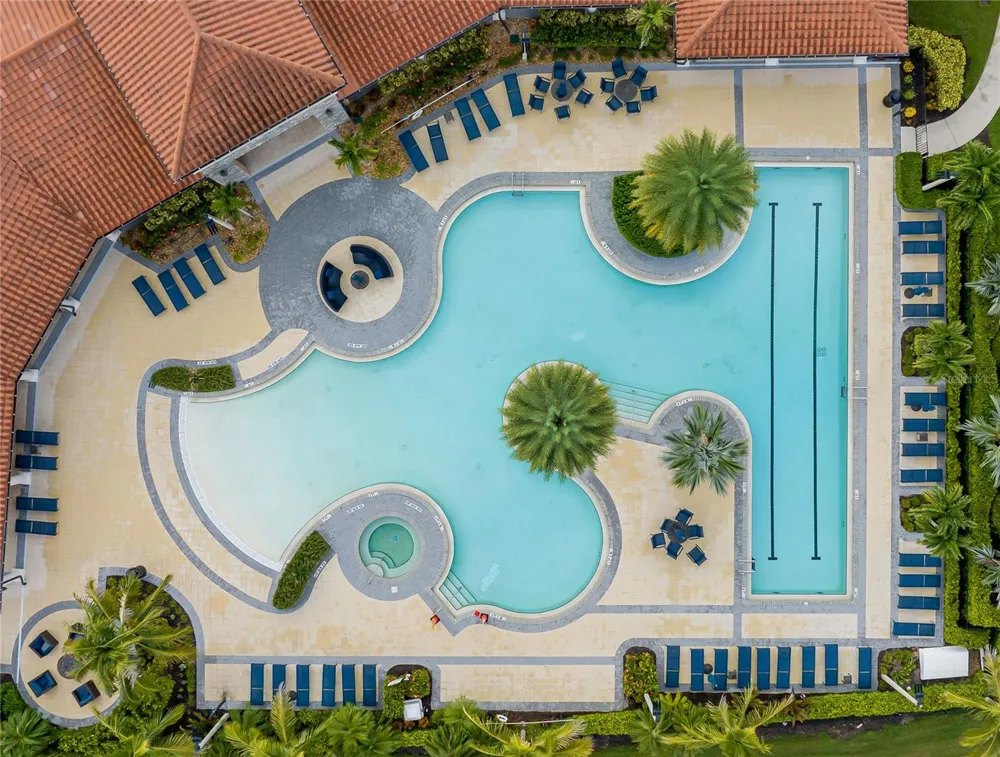 20285 SYMPHONY PLACE Venice, FL 34293