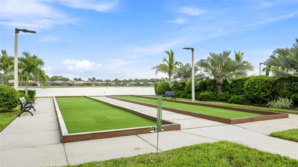 20285 SYMPHONY PLACE Venice, FL 34293