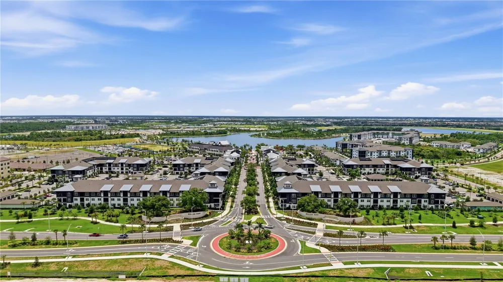 20285 SYMPHONY PLACE Venice, FL 34293