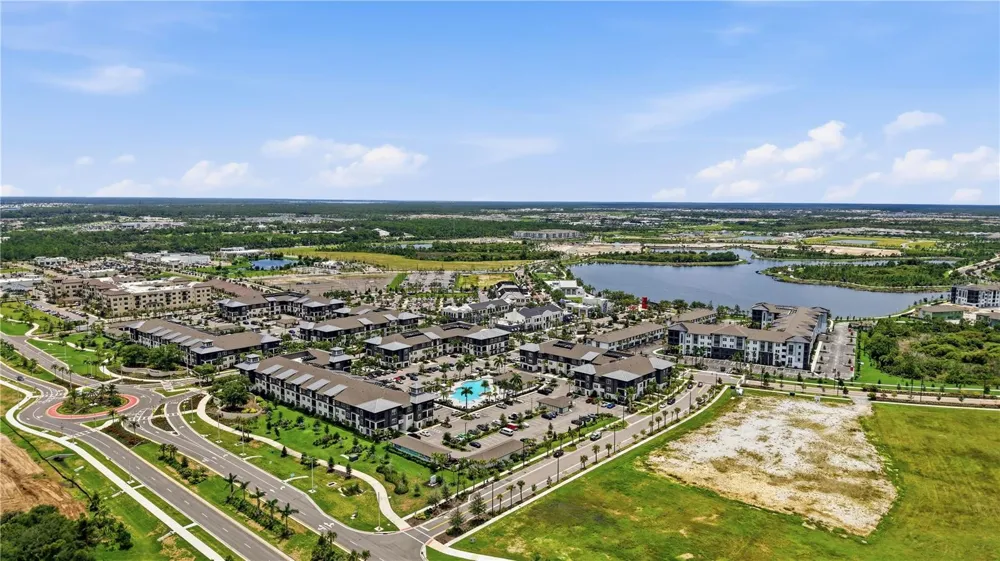 20285 SYMPHONY PLACE Venice, FL 34293