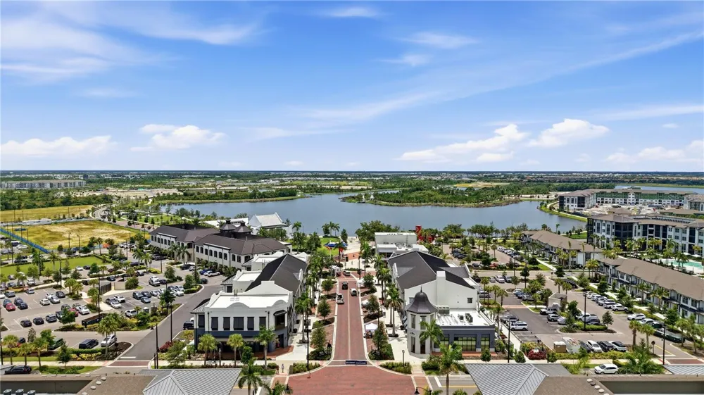 20285 SYMPHONY PLACE Venice, FL 34293