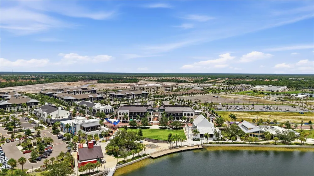20285 SYMPHONY PLACE Venice, FL 34293