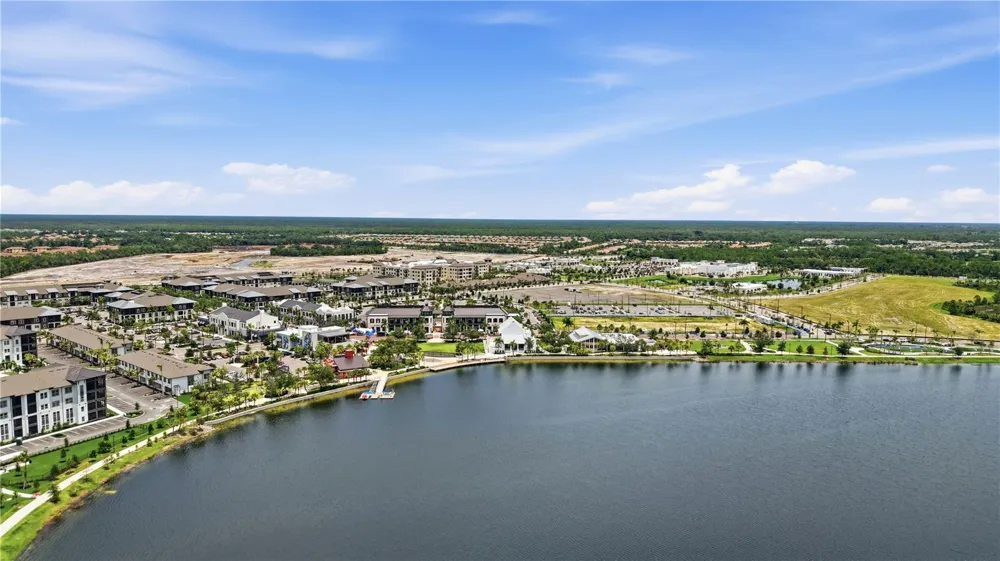 20285 SYMPHONY PLACE Venice, FL 34293