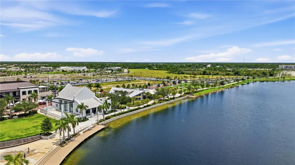 20285 SYMPHONY PLACE Venice, FL 34293