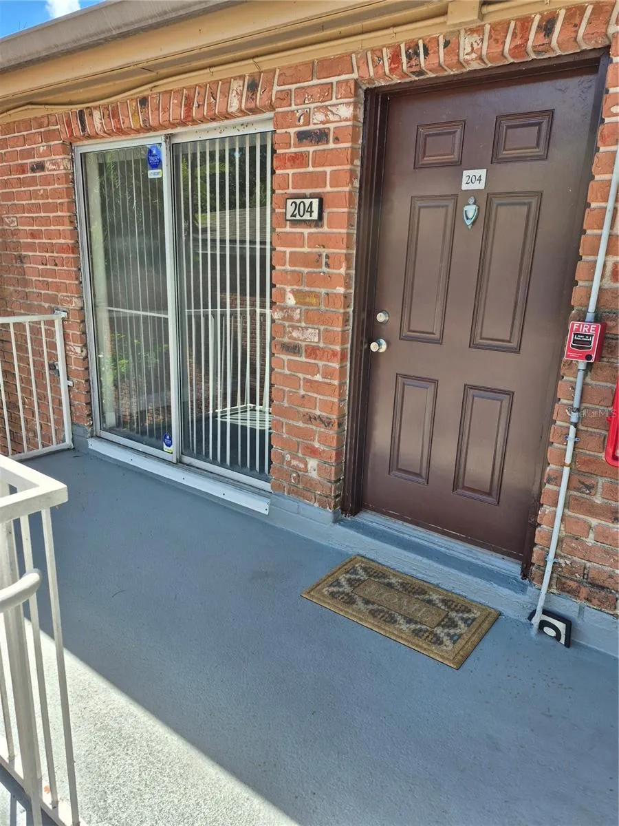 2520 CAPER LANE #204 Maitland, FL 32751