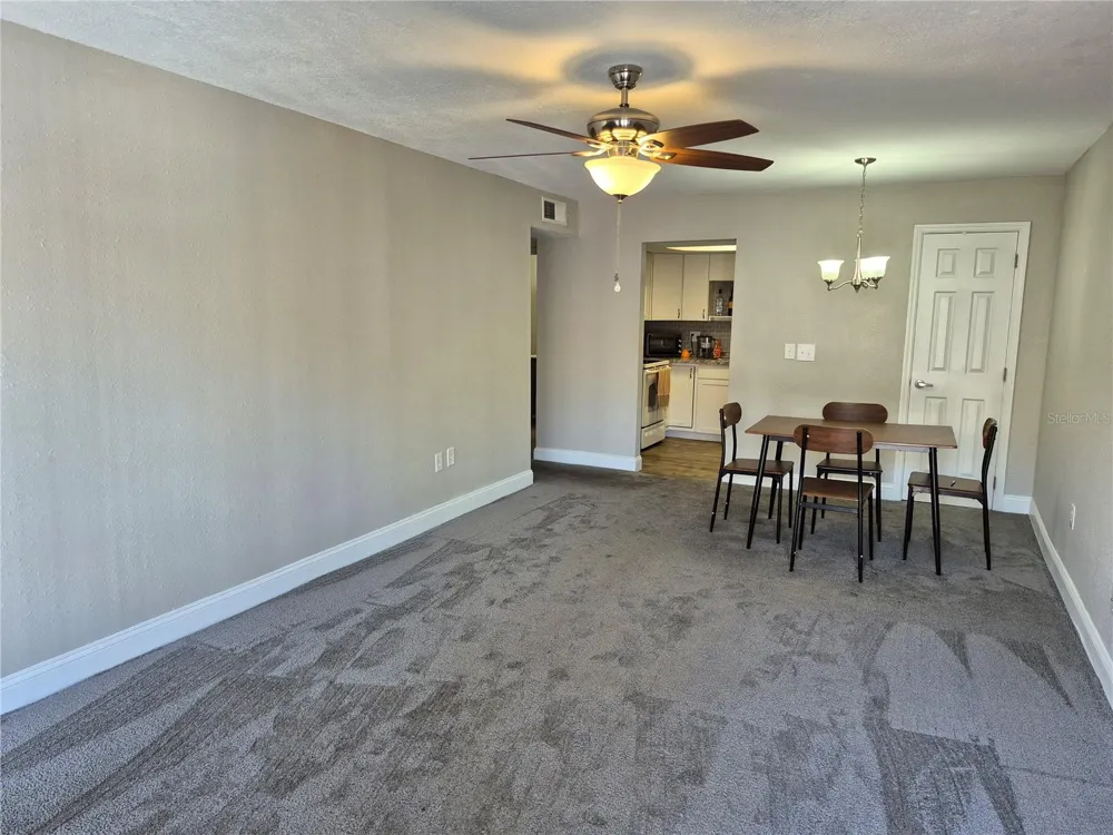 2520 CAPER LANE #204 Maitland, FL 32751