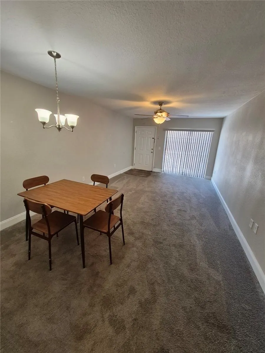 2520 CAPER LANE #204 Maitland, FL 32751