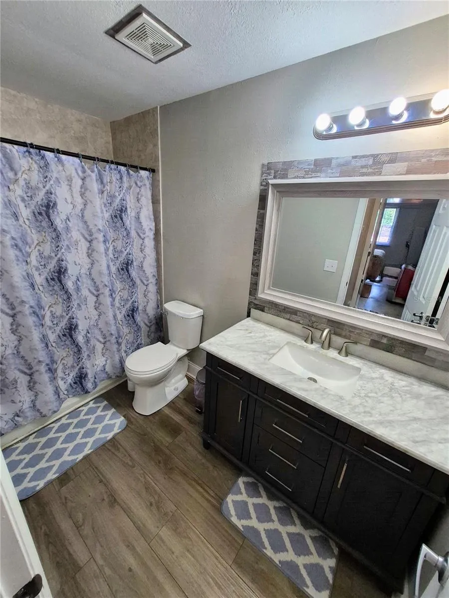 2520 CAPER LANE #204 Maitland, FL 32751