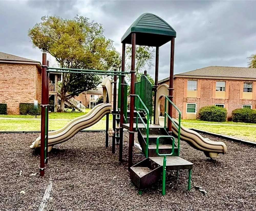 2520 CAPER LANE #204 Maitland, FL 32751