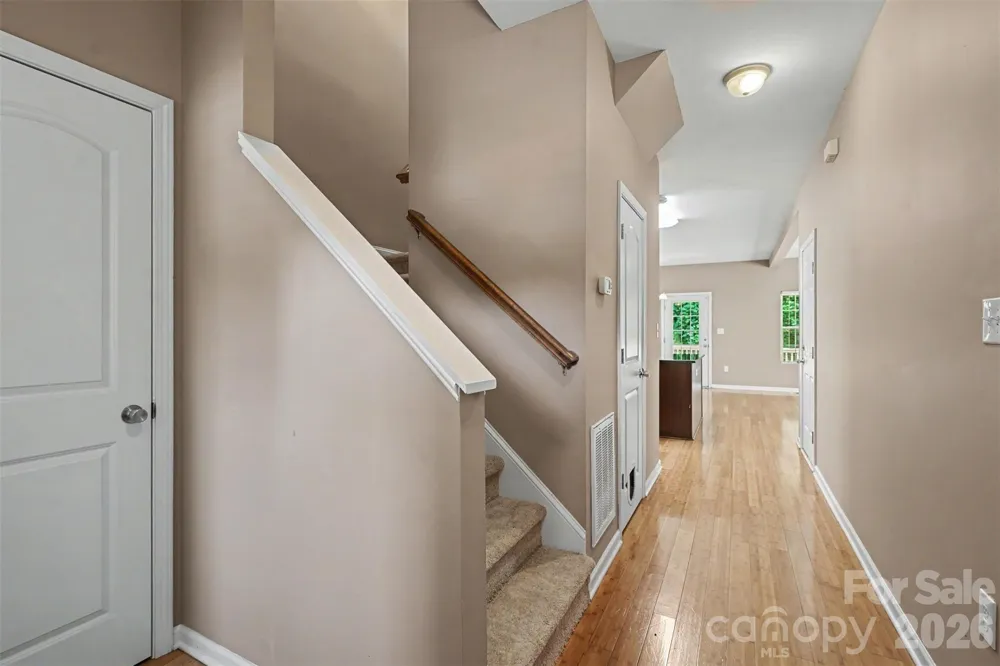 145 High Bluff Circle Mooresville, NC 28115