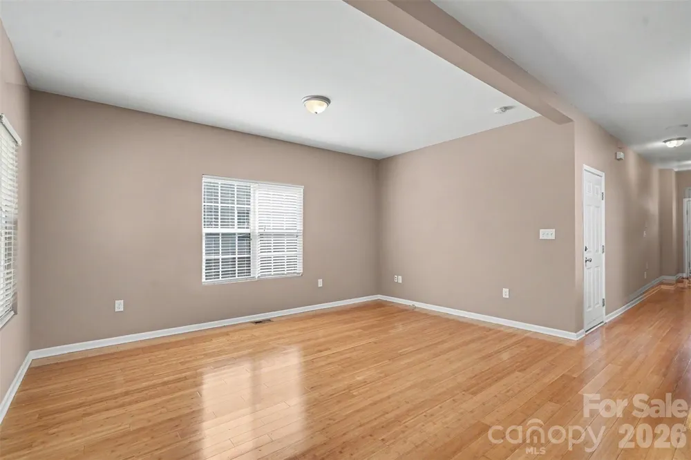 145 High Bluff Circle Mooresville, NC 28115