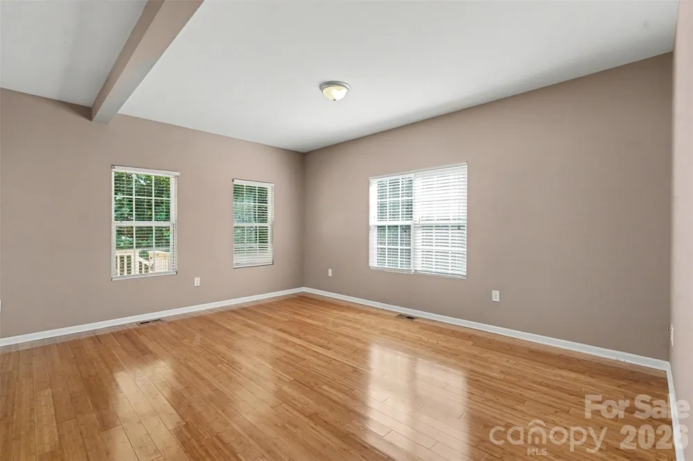 145 High Bluff Circle Mooresville, NC 28115
