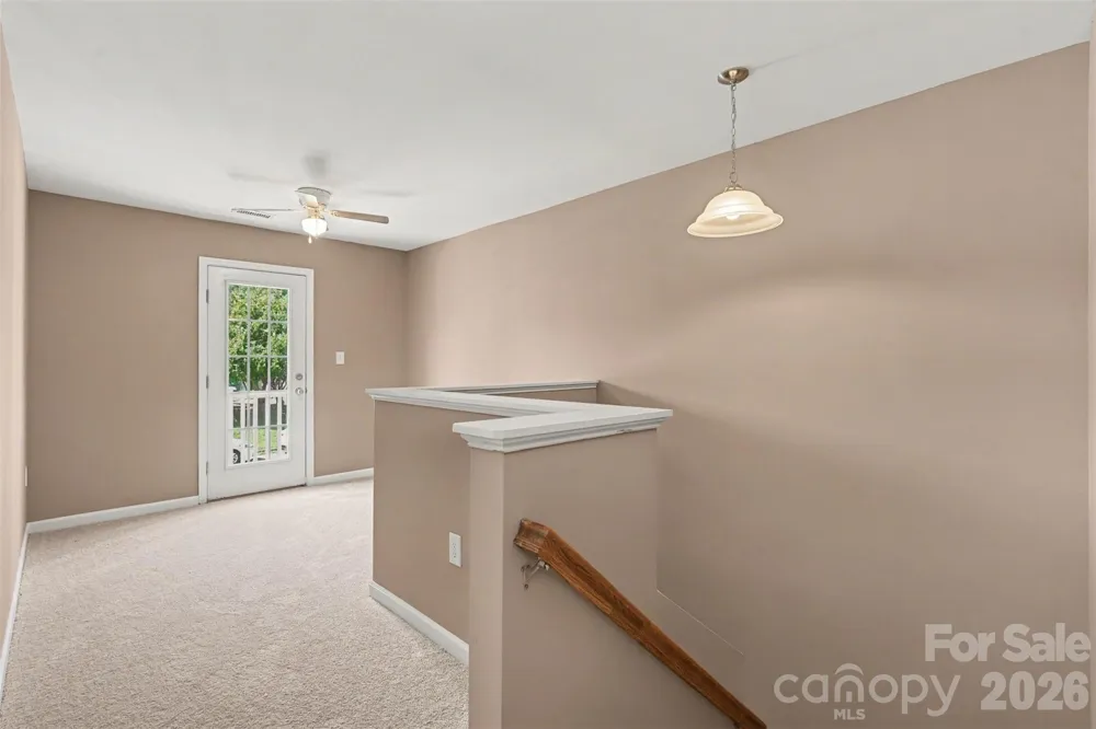 145 High Bluff Circle Mooresville, NC 28115