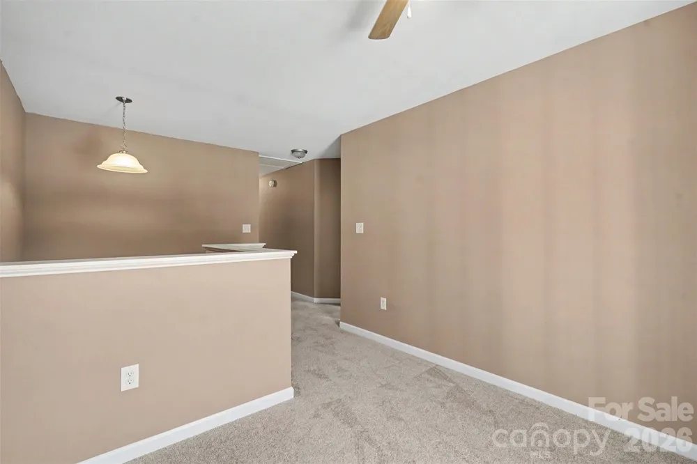 145 High Bluff Circle Mooresville, NC 28115