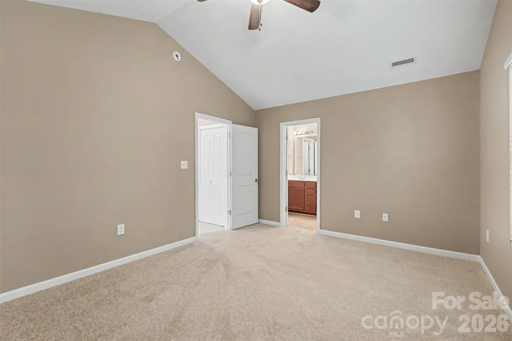 145 High Bluff Circle Mooresville, NC 28115