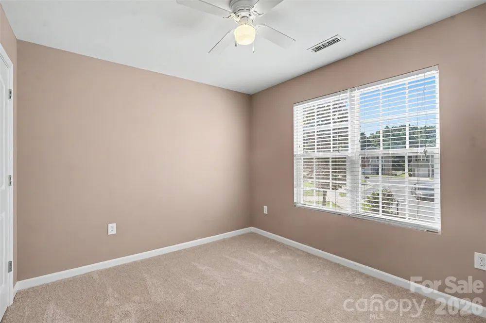 145 High Bluff Circle Mooresville, NC 28115