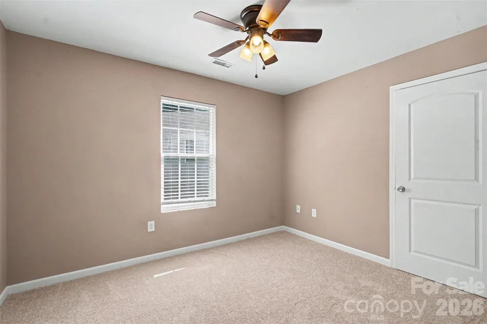 145 High Bluff Circle Mooresville, NC 28115